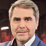 Peter Marcin