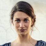 Veronika Mackova