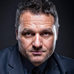 Michael Viola