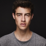 Iván Sánchez Sánchez
