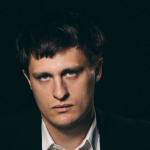 Valentin Postlmayr
