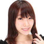 Saaya Nakamura
