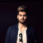 Rajiv Dhall