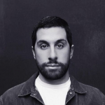Bashir Naim