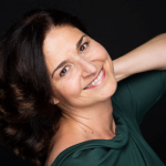 Susi Lillo