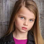 Caitlin Reagan