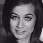 Valerie Leon