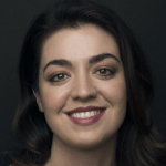 Barrett Wilbert Weed