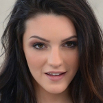 Kacey Quinn