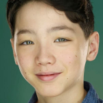 Taeho K