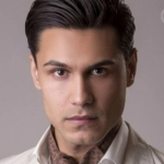 Elvis Esposito