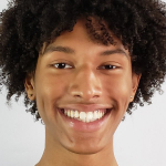 Ethan Burnett