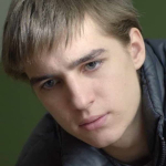 Atanáz Babinchak