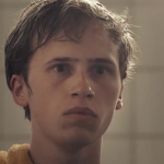 David Brückner