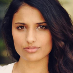 Katie Prasad-Keough