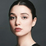 Damla Colbay