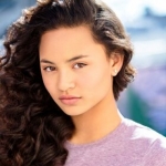 Tiana Le