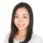 Mari Doi
