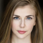 Eliza Ohman