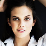 Ariel Mortman