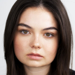 Ella Kennedy Davis