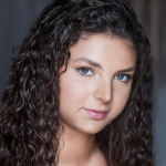 Anna Nadtotchii