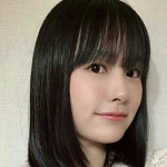Saki Kosaka