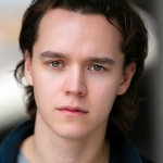 Liam Casey Sullivan