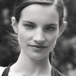 Victoire Dauxerre