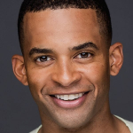 Mike Press