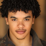 Cameron Johnson