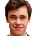 Eric Wiegand