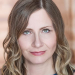 Helen Kozlowski