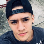 Juan Camilo Pérez