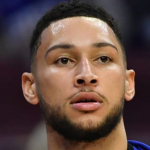 Ben Simmons