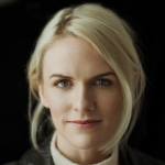 Sophia Heikkilä