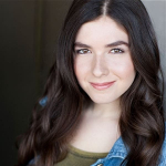 Hannah Godnik