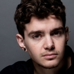 Elliot Fletcher