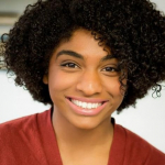 Naima Sundiata