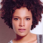 Thais Lago