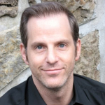 Joel Gold