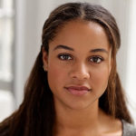 Simone Black