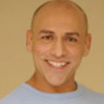 Frank Roman
