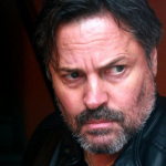 Jerry Rector