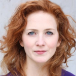 Flavia Pallozzi