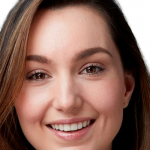 Carmen Ibeas