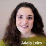 Adela Leiro