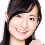 Hitomi Ueda