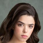 Alexandra Chaves