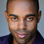 Chauncy Thomas